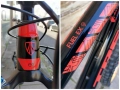 Trek Fuel Ex 9*FOX*Shimano XT*Като Нов*Мекица, снимка 14
