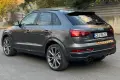 Audi Q3 S-line Quatrro Facelift, снимка 5