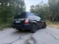 Subaru Forester 2.0, снимка 3