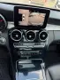 Mercedes-Benz C 300 AMG 4matic , снимка 7