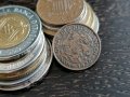Монета - Холандия - 1 цент | 1926г., снимка 2