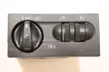 Оригинален ключ за фарове за VW Golf 3 / MK3 (OEM 1H6 941 533 F), снимка 18