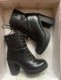 Боти , снимка 2