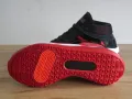 Nike KD 13 'Bred' - 40 номер Оригинални!, снимка 4