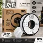Professional Lab PETG 1kg | 1.75mm | 3D Филамент | 9.90€, снимка 1