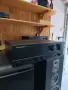 marantz 74pm42.., снимка 3