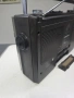 Радиокасетофон Sharp gf 6161, снимка 9