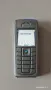 Nokia 6230i , снимка 1