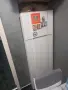 хладилник с отделна камера, снимка 1