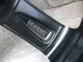 19 цола 5 х 112 мм 4 бр лети джанти - Audi,Volkswagen,Seat,Skoda,Mercedes !, снимка 18