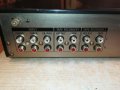 *sony-stereo ampli-made in japan 3112202321, снимка 7