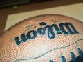 WILSON РЪГБИ ТОПКА ЗА КОЛЕКЦИЯ 0905231534, снимка 4