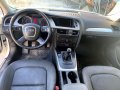 Ауди А4 Б8 2.0 TDI 143 к.с. , 6 ск. , 2008г. , двигател CAG, 235 000 км. , евро 4, Audi A4 B8 2.0 TD, снимка 8