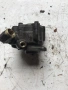 Помпа за хидравлично управление за Mercedes Atego (1998-2008) A0024605080 , снимка 3