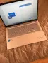 Лаптоп ASUS VIVOBOOK, снимка 11