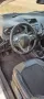  Ford EcoSport 1.0, снимка 9