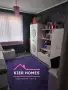 Обзаведен тристаен апартамент в гр. Чирпан, обл. Стара Загора , снимка 12