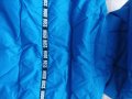 Hugo Boss ново с две лица яке, снимка 8