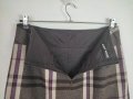 Gerry Weber rok EU42, снимка 3