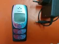 NOKIA 2300, снимка 4