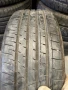 YOKOHAMA 225/50/18, снимка 1
