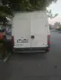 Продавам Fiat Ducato 2.3jtd , снимка 3