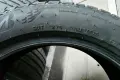 Летни гуми 235/50r19 Bridgestone, снимка 3