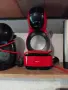 Кафемашини машини Dolce Gusto , снимка 12