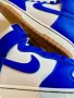 Nike dunk high (47), снимка 6