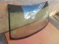 Предно стъкло в перфектно състояние., снимка 2