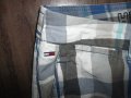 Къси панталони TOMMY HILFIGER   мъжки,С-М, снимка 6