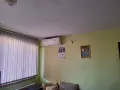 Продавам апартамент в гр.Дупница , снимка 6