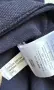 Мъжка поло тениска Polo Ralph Lauren (M / Custom Slim Fit), снимка 3
