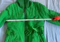 ADIDAS STELLA McCARTNEY АДИДАС СТЕЛА МАКАРТНИ дамско яке размер XS, снимка 13