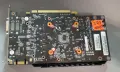 Велосипед Geforce GTX 950 2 GB, снимка 4