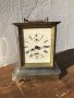 Стар часовник Джокер/ Юнгханс №0587, снимка 1 - Антикварни и старинни предмети - 33894695