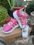 маратонки Adidas, снимка 2