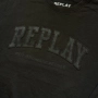 Replay Sweater, снимка 2