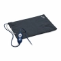 Нагревателна подложка Solac Oslo/Oslo+, снимка 7