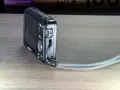 Olympus VG-150 -12 мп, снимка 3