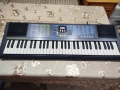 Синтезатор  BONTEMPI  PROFI MUSIC  PM 64, снимка 8