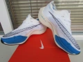 Дамски маратонки за бягане Nike ZoomX Vaporfly Next% 2, снимка 9