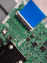 MAIN BOARD, BN9651894B,BN96-51894B  SAMSUNG UE32T4302K for 32 inc for DISPLAY CY-JN032AGLR3V​, снимка 3