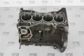 Цилиндров блок за Honda CR-V II 2.0i 150 к.с. (2002-2006), код: K20A4, снимка 1