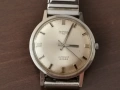 Немски Мъжки автоматичен часовник, снимка 2