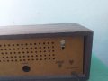Радио  DIORA SUDETY R 208, снимка 9
