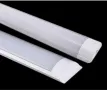 💡 LED линейно тяло за повърхностен монтаж – 18W/36W, 7000K – Ефективно и икономично осветление 💡, снимка 2