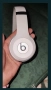 Beats Audio Solo 3 Wireless, снимка 1