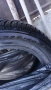 Всесезонни гуми Пирели R18 - 4 бр., снимка 1