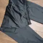 Nike Therma-FIT спортно долнище – размер M, снимка 2